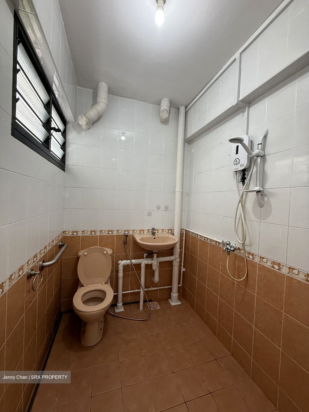 Blk 612 Clementi West Street 1 (Clementi), HDB 3 Rooms #530141551